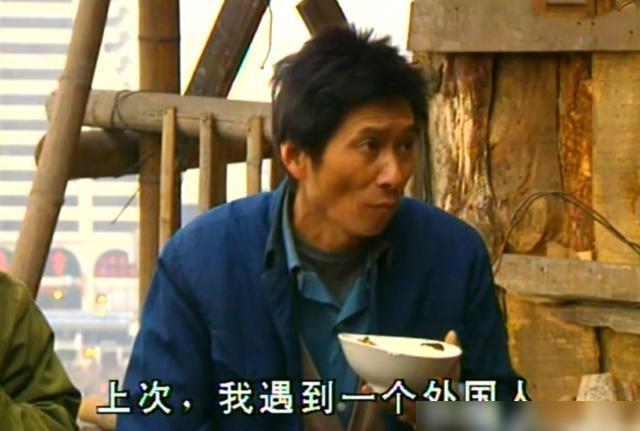 id="8016476">重庆电视台 /a>,中国电视剧学研究会合作出品的方言喜剧