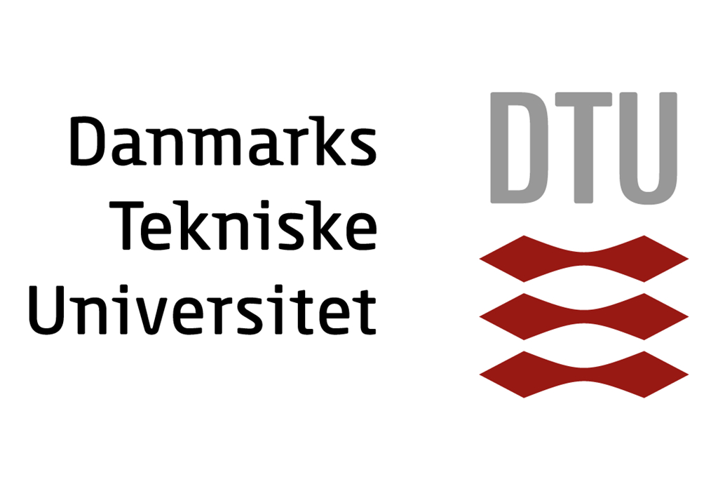 wwrqocb">丹麦科技大学(丹麦文:danmarks tekniske universitet;英文