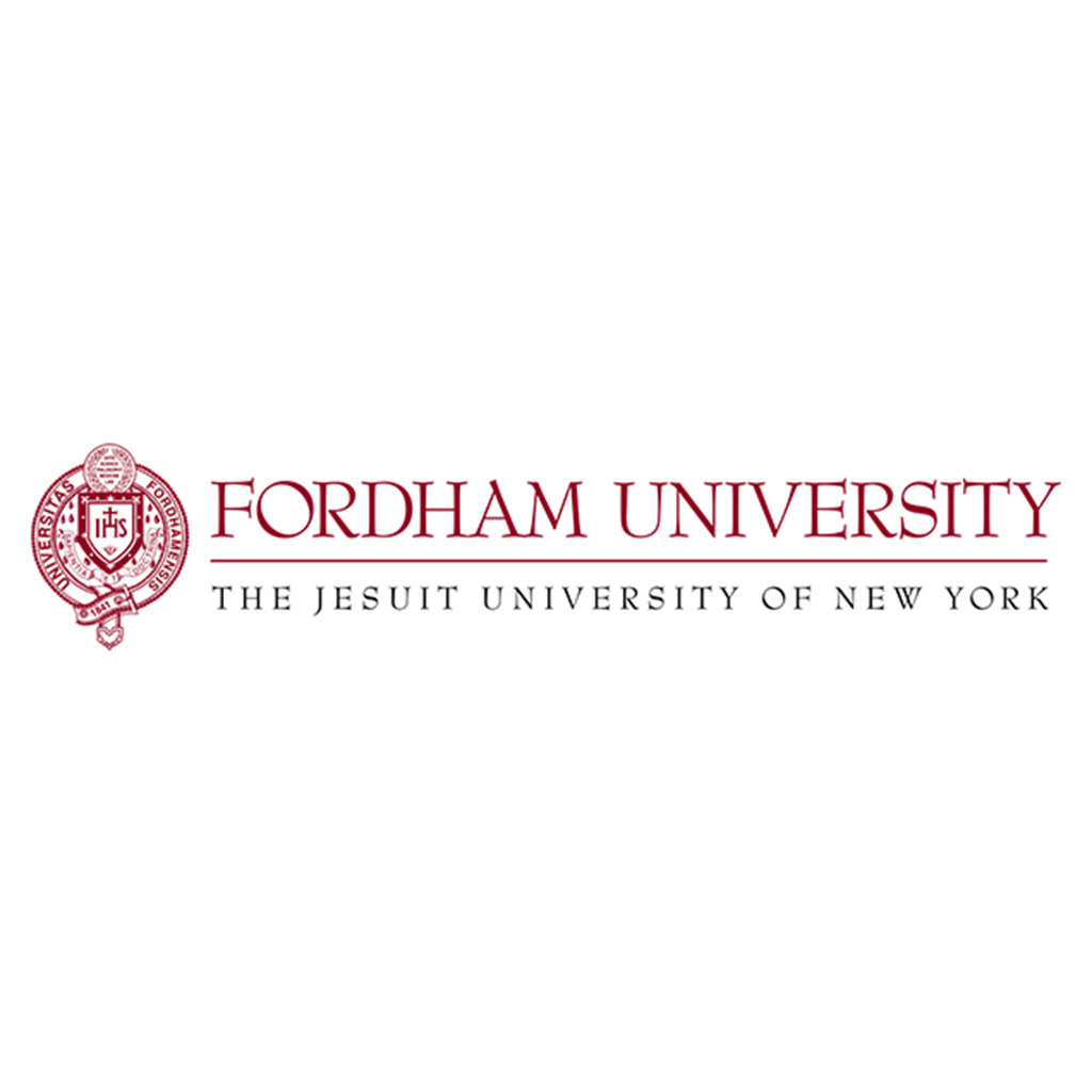  p>福特汉姆大学(fordham university)是一所位于美国纽约市的私立