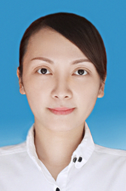  p data-id="gnb636z4t7">祝毅思,女,汉族,1