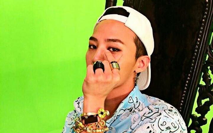  p data-id="gocqv778mw">g-dragon(权志龙,         ),1988年8月18日