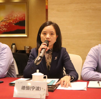 张敏进_百度百科