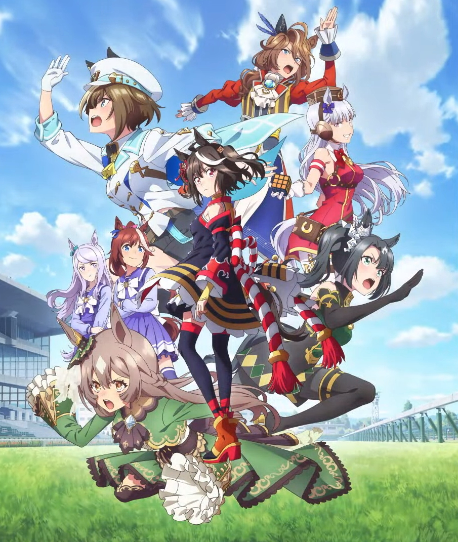 tay3uppn6m1m"><a target="