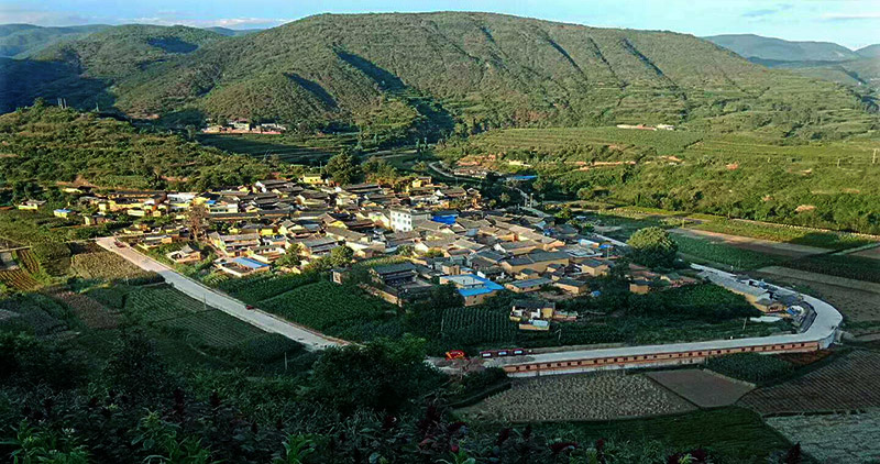  p>大河口乡,隶属于云南省楚雄彝族自治州姚安县,地处 a target="