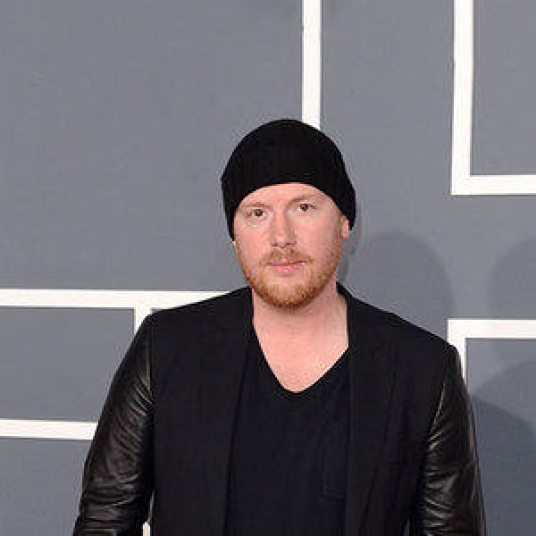 Eric Prydz_百度百科