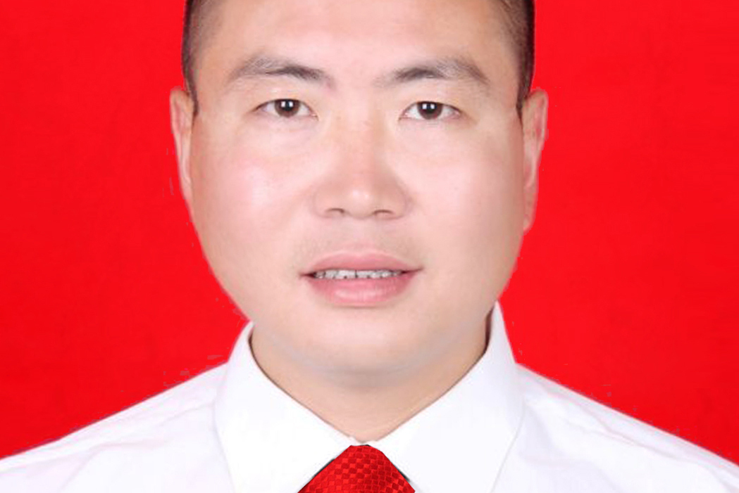 单文彬