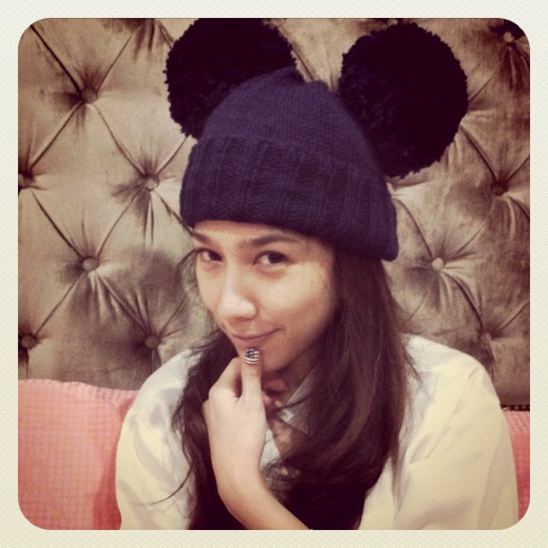 帕德容琶·砂楚