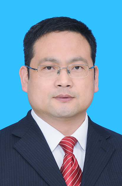 id="to7wycubfaqu">现任河南省长垣市人民政府副市长