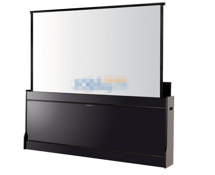  p>美视ms-m92w是一款电动幕布,生产于中国大陆,毛重为12kg. /p>