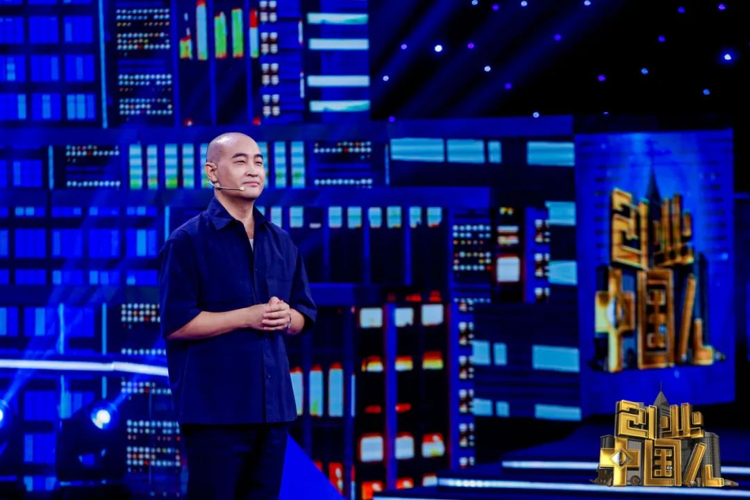  p>余俊毅, a target="_blank" href="/item