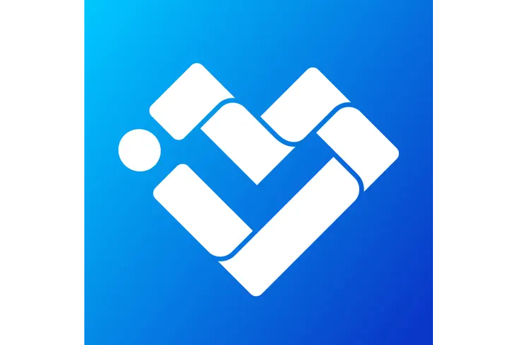 辽事通,是辽宁省大