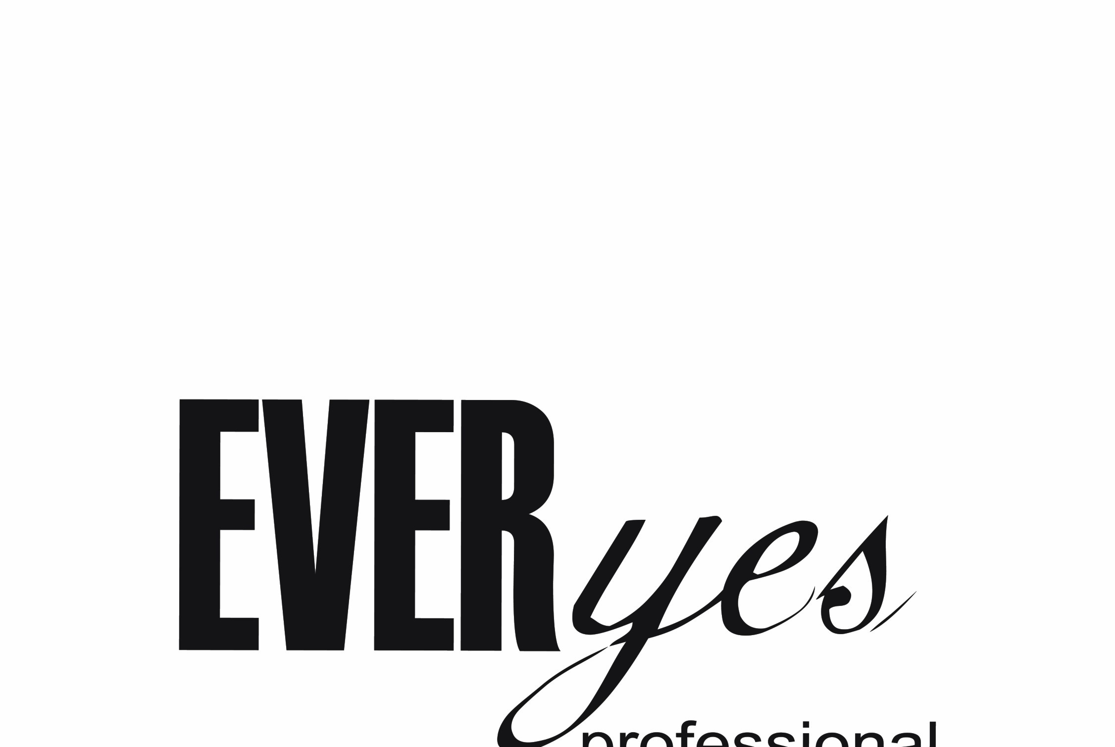 ever yes professional