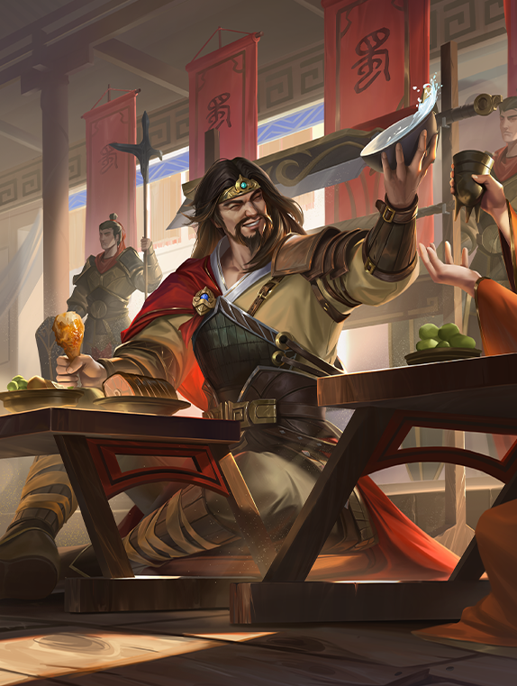 gom3iuv">刘辟,游戏《 a target="_blank" href="/item/三国杀/10981"