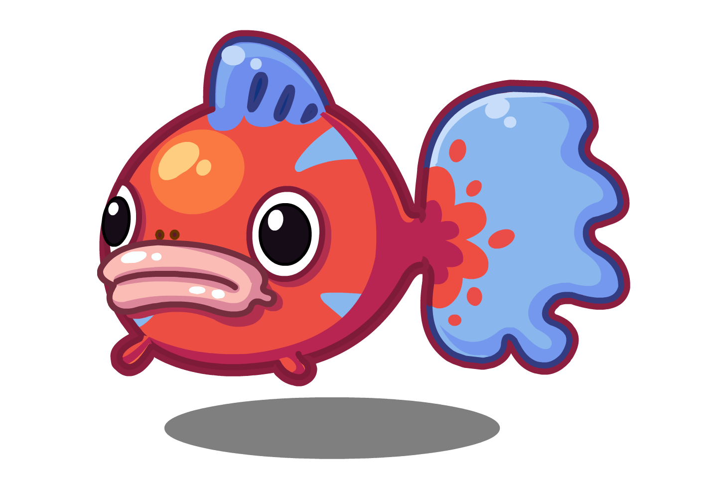 虚拟事物,网页游戏《 a target="_blank" href="/item/洛克王国/67258