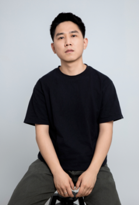 刘烨溦_百度百科