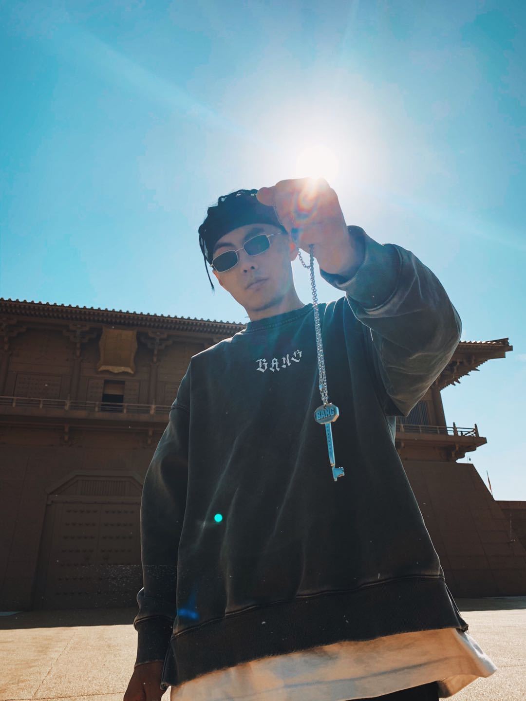 词曲作者,说唱组合 a target="_blank" href="/item/c-block/9778228"