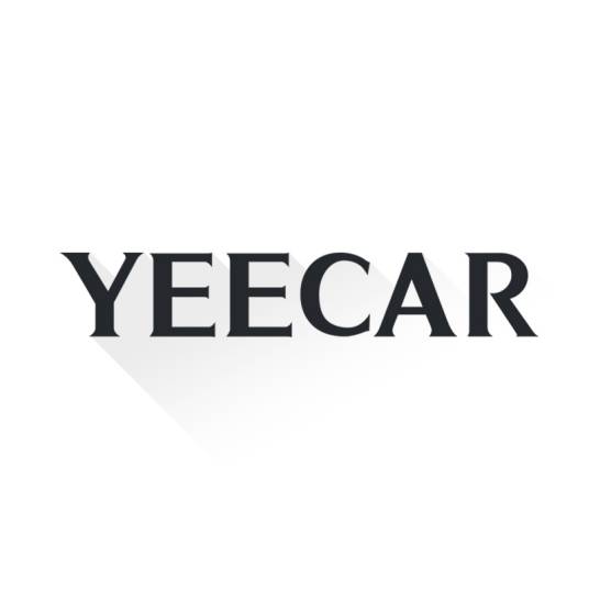 YEECAR_百度百科