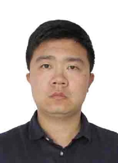 张立波（辽宁省朝阳市科学技术局副局长）_百度百科