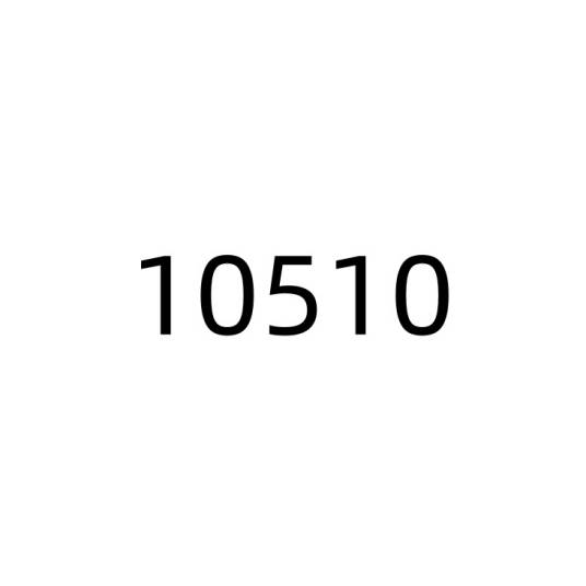 10510_百度百科