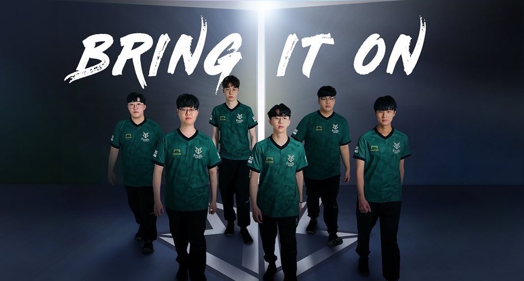 "sti6y6kofkzp"> span class="ref" data-ctrid="sthsk1q9oo1a"> span