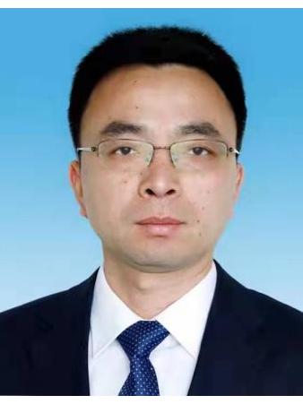  p data-id="tp62v9l0og7r">王坤,男,汉族,1983年3月出生,山东鱼台人