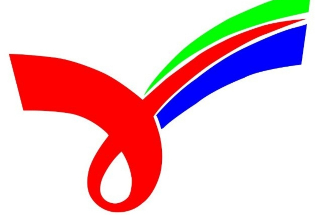  p>临沂市广播电视台设有新闻,农科,公共,图文,导视等五个电视节目