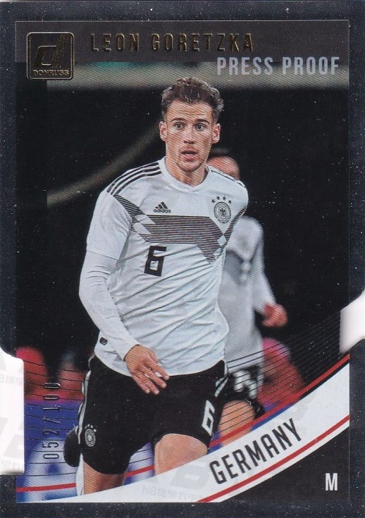  p>莱昂·戈雷茨卡(leon goretzka),1995年2月6日出生于德国波鸿,德国