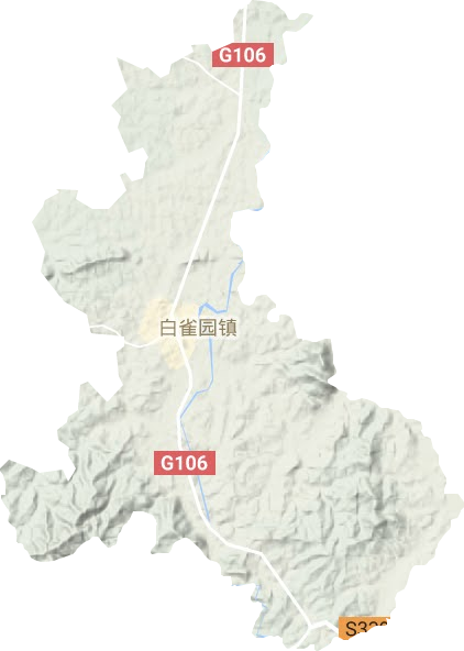 data-lemmaid="59474">河南省 /a>信阳市光山县,地处 a target="