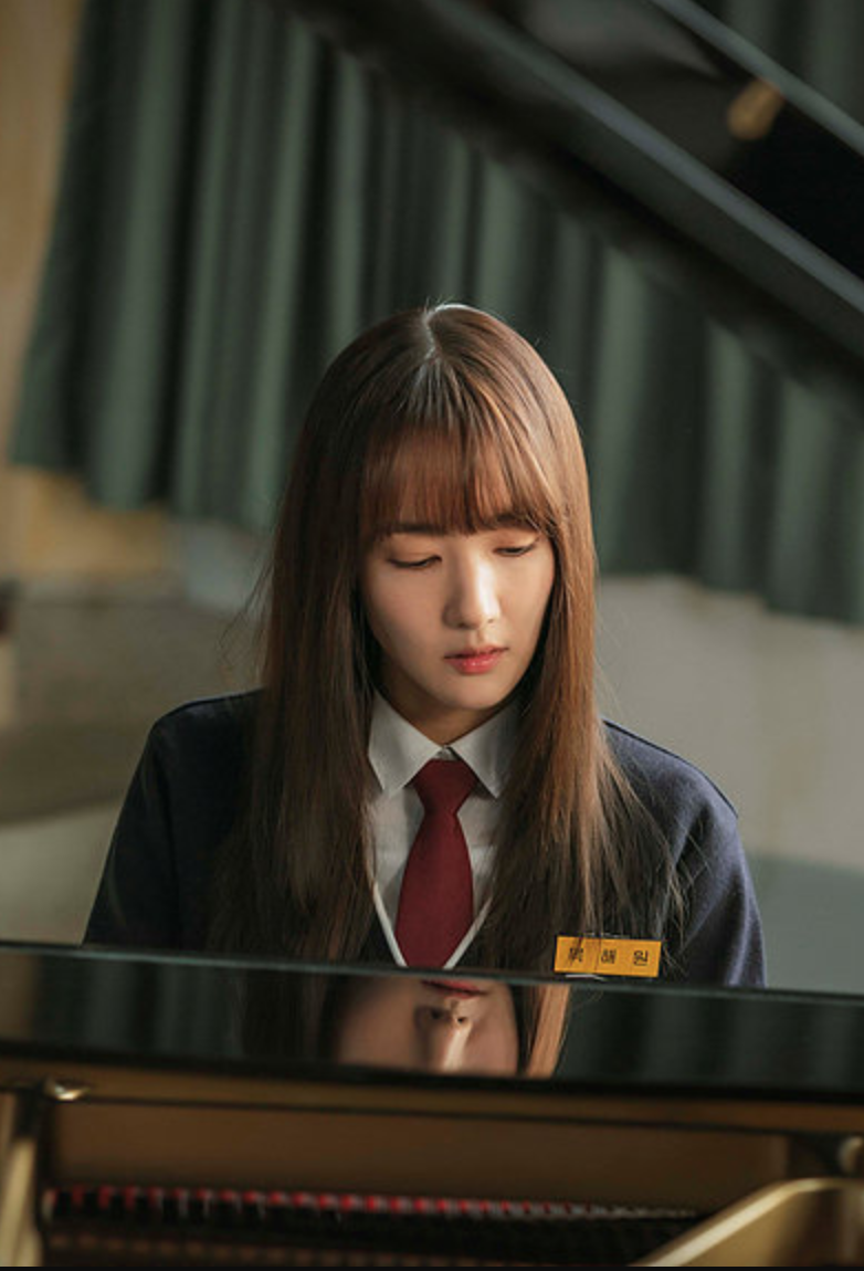 电视台 /a>于2020年02月24日首播的治愈爱情剧,由韩志承执导,韩佳兰