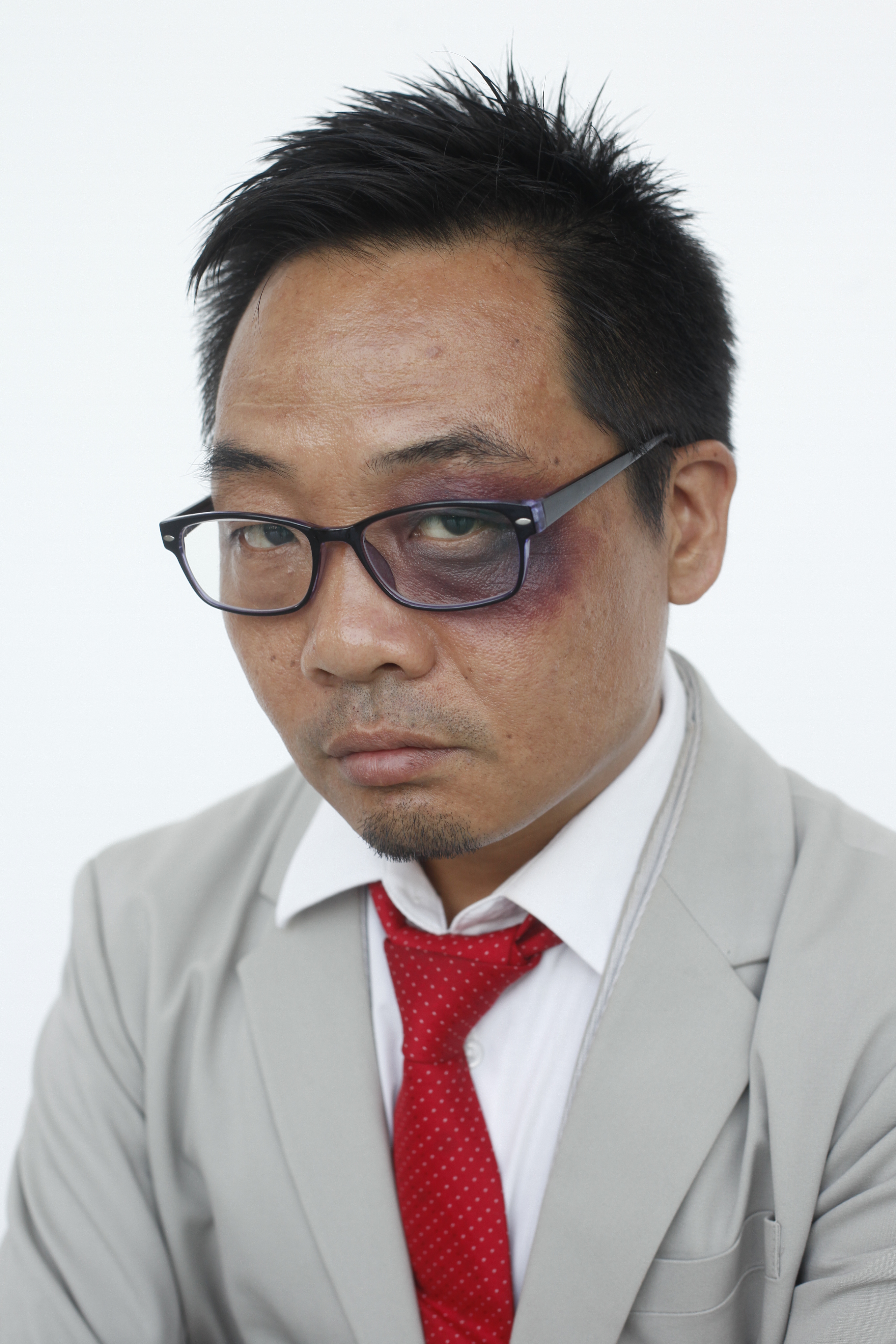  p data-id="stu2frvlhj8g">陈静波,演员国家二