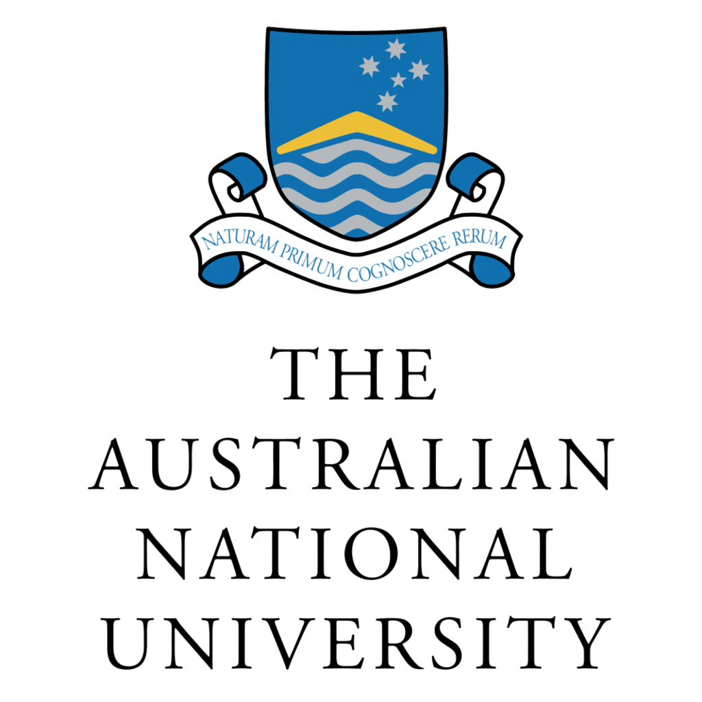  p>澳大利亚 a target="_blank" href="/item/国立大学/8379799" data