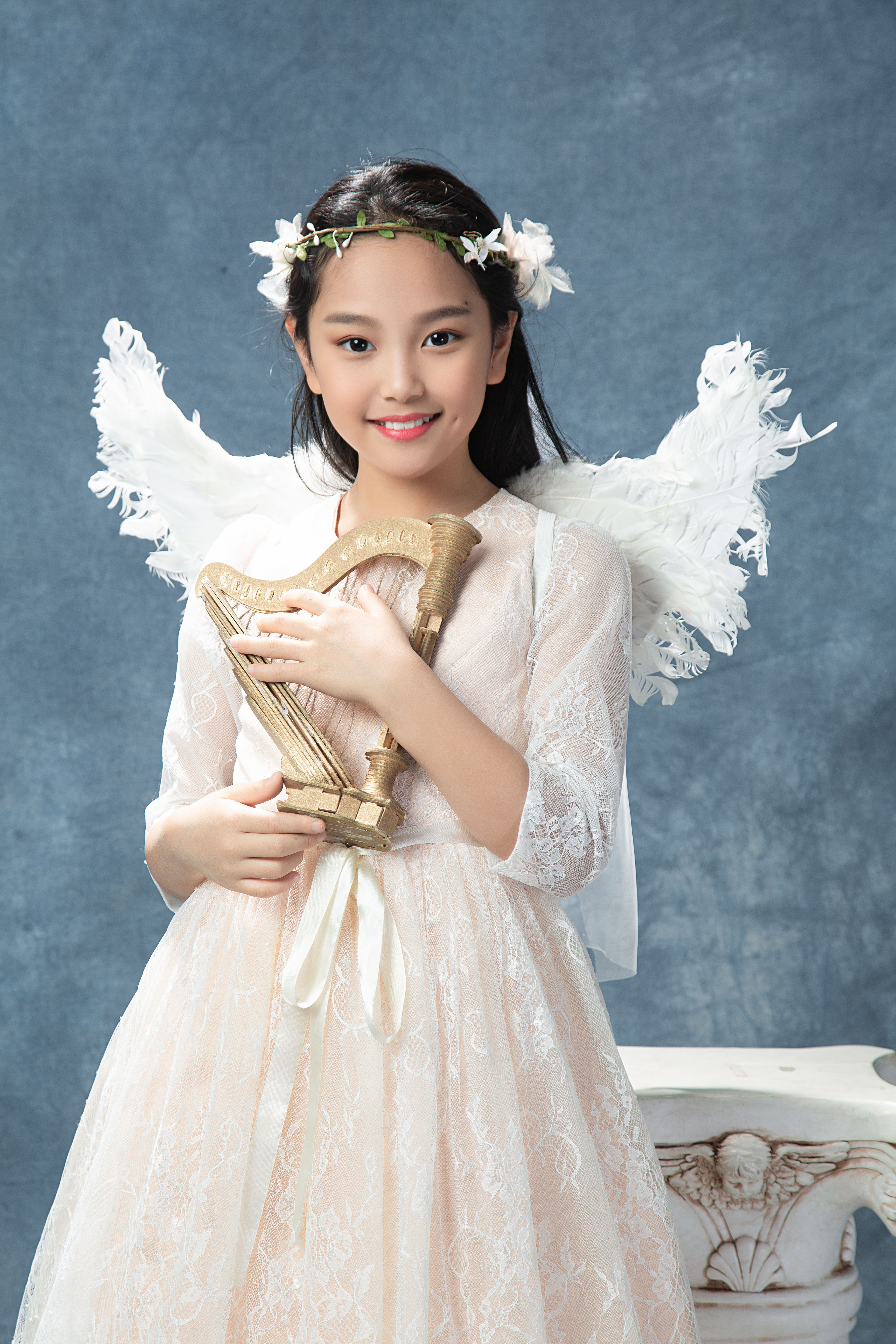 鼓曲声声听乡音