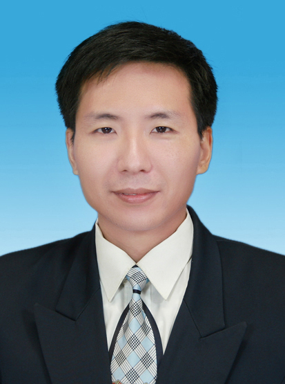 现任河南省洛宁县人民政府党组成员,副县长,上戈镇党委书记. /p>