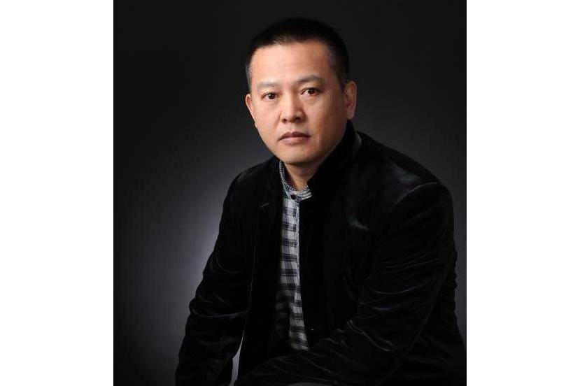 桑希生 全网资源