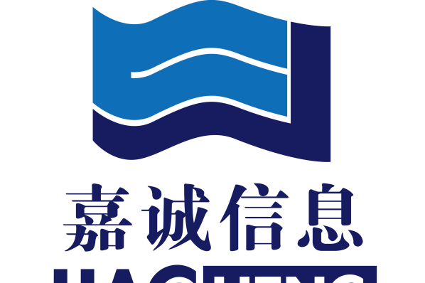 长春嘉诚信息技术股份有限公司