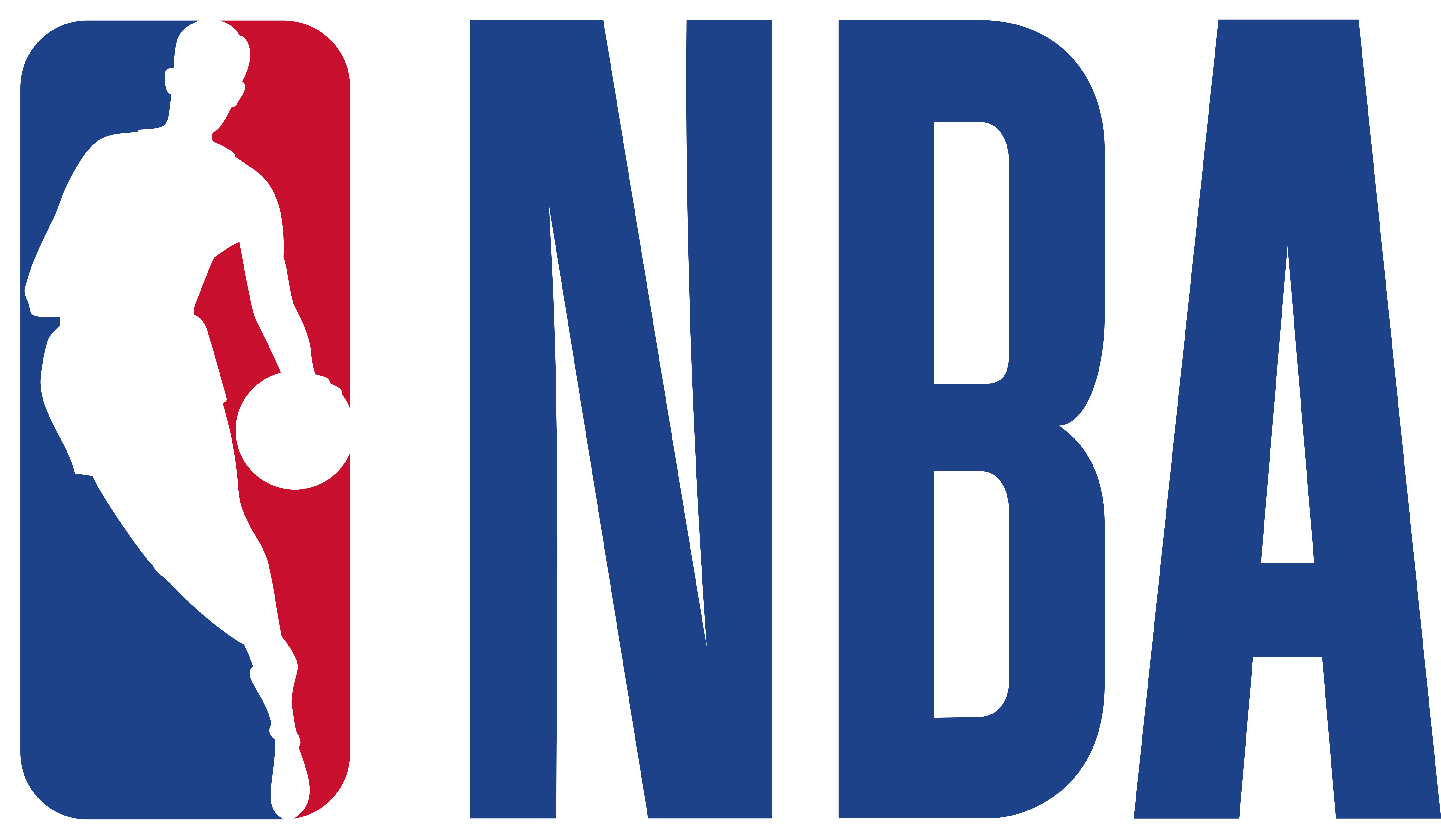 ="/item/美职篮/1224955" data-lemmaid="1224955">美职篮 /a>(nba)