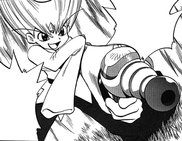  p>米拉特,漫画《 a href="#" data-lemmaid="7393813">宝可梦特别篇 