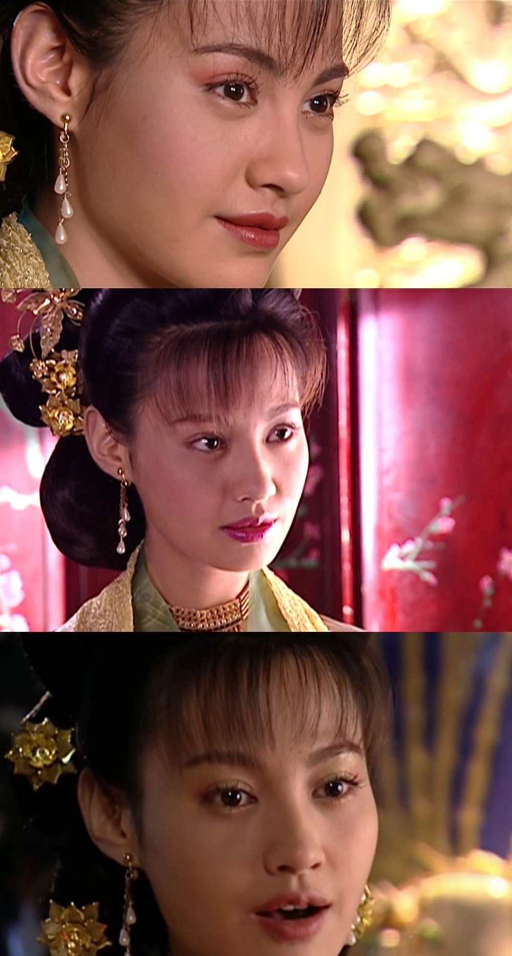 江玉燕