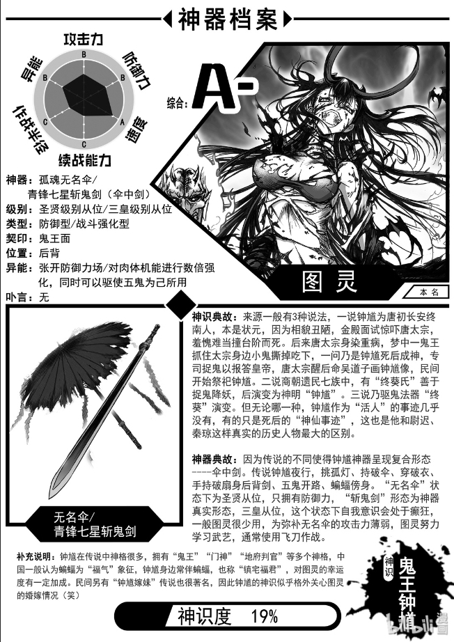 yafpz"> a target="_blank" href="/item/bliss~极乐幻奇谭/23763723"