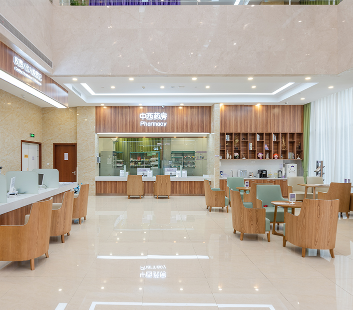 宁波百佳妇产医院