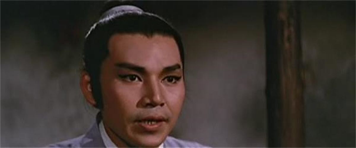  p data-id="gnbhi9qdeq">香港电影《断肠剑》由 a target="_blank"