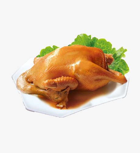  p>毛嘴卤鸡是湖北省 a href="#">仙桃市 /a>传统名菜之一,采用五谷
