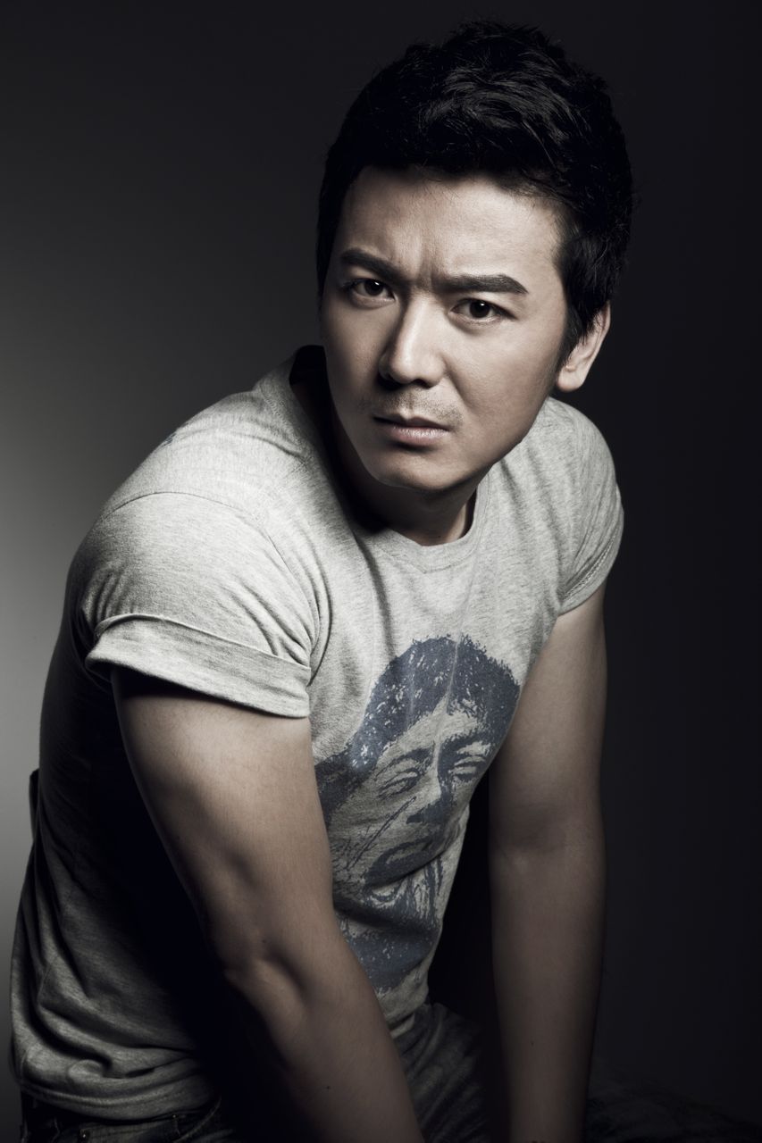 id="gnz40bi1h2">荣飞,1983年10月10日出生于北京,中国内地男演员