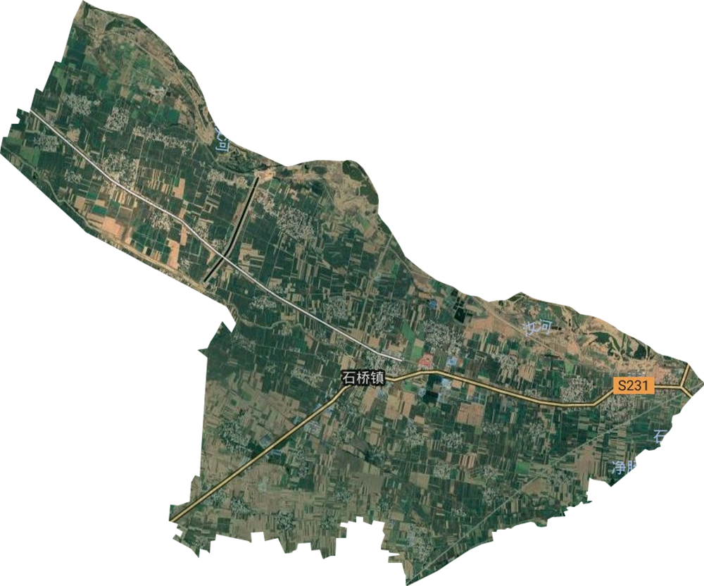  p data-id="gnash0o6nb">石桥镇,隶属于河南省平顶山市宝丰县,地处 a