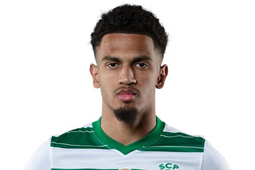 ">马库斯·爱德华兹(marcus edwards),1998年12月3日出生于英格兰伦敦