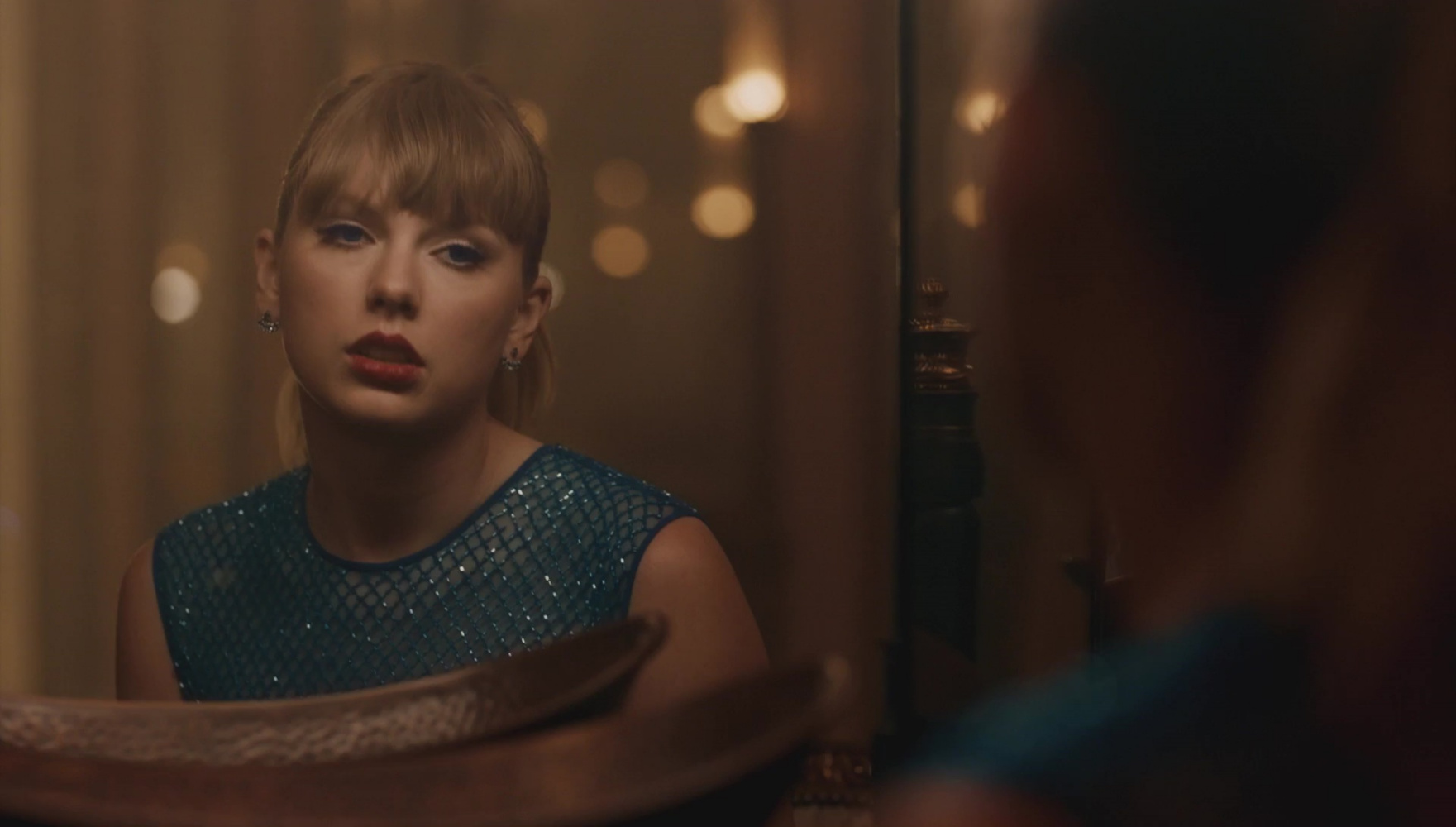 Delicate（2017年泰勒·斯威夫特演唱的歌曲）_百度百科