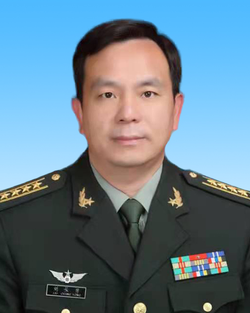 data-id="skbibiv48y5u">现任北京市门头沟区委常委,区人民武装部政委