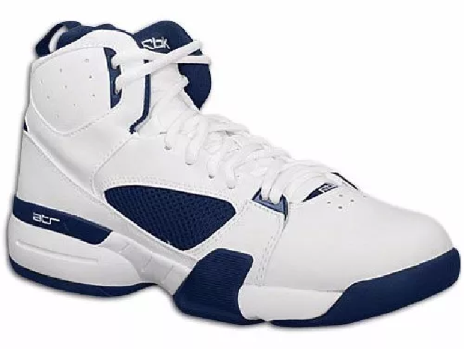 above the rim,中文名:篮筐之上)曾是reebok(锐步)旗下一个子品牌