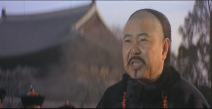  p data-id="gncq57bdi2">《乾隆下江南》是1977年由 a target="