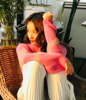 杨洛仟_百度百科